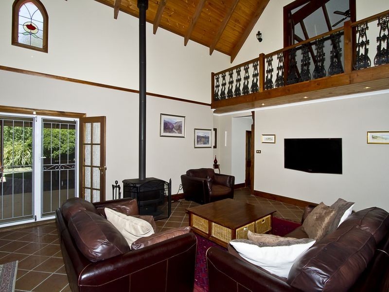 1932 North East Rd, Inglewood SA 5133