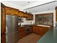 1932 North East Rd, Inglewood SA 5133