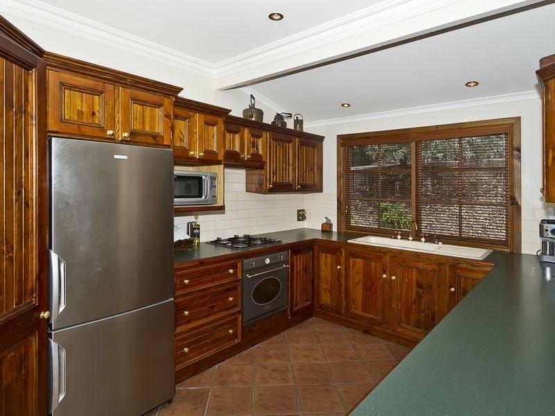 1932 North East Rd, Inglewood SA 5133