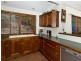 1932 North East Rd, Inglewood SA 5133