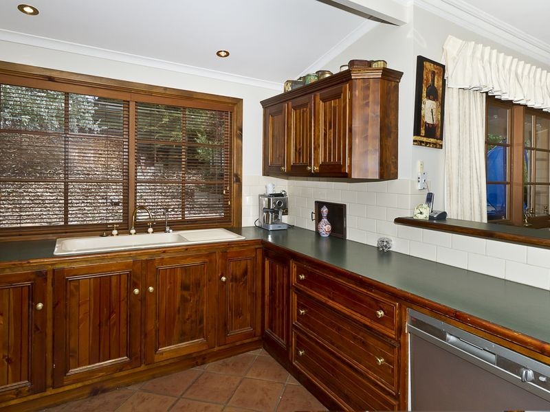 1932 North East Rd, Inglewood SA 5133