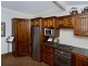 1932 North East Rd, Inglewood SA 5133