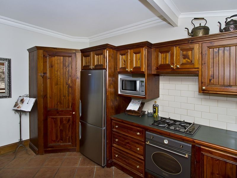 1932 North East Rd, Inglewood SA 5133