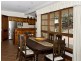 1932 North East Rd, Inglewood SA 5133
