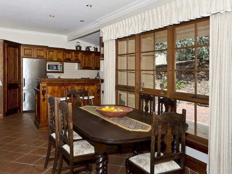 1932 North East Rd, Inglewood SA 5133