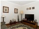 1932 North East Rd, Inglewood SA 5133