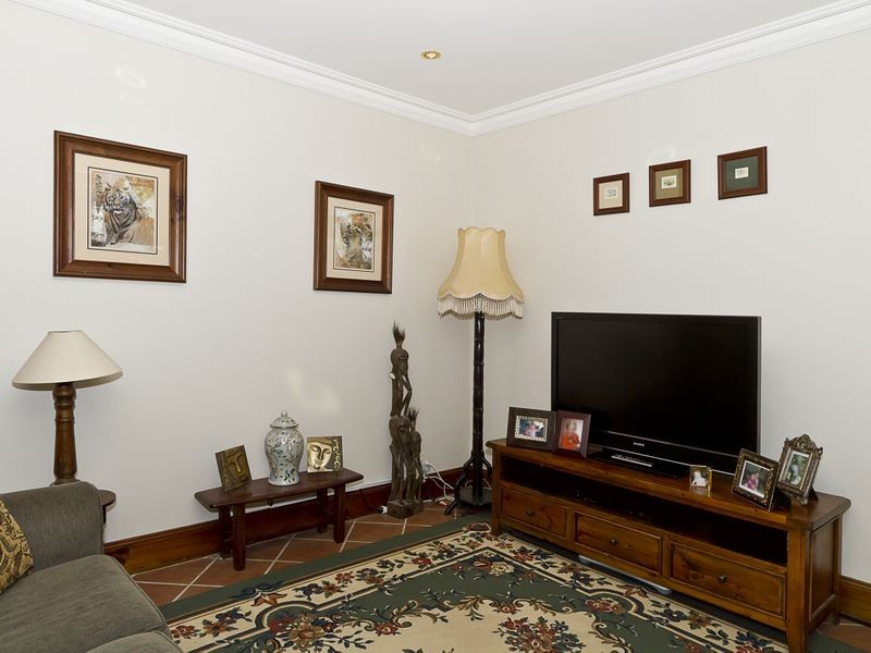 1932 North East Rd, Inglewood SA 5133