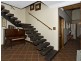 1932 North East Rd, Inglewood SA 5133