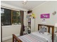 1932 North East Rd, Inglewood SA 5133