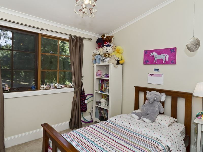 1932 North East Rd, Inglewood SA 5133