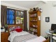 1932 North East Rd, Inglewood SA 5133
