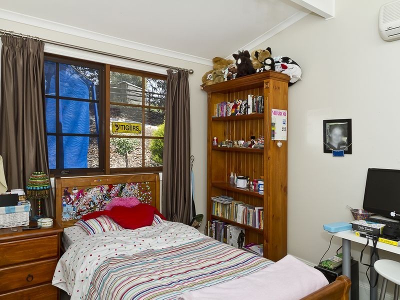1932 North East Rd, Inglewood SA 5133