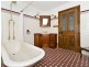 1932 North East Rd, Inglewood SA 5133