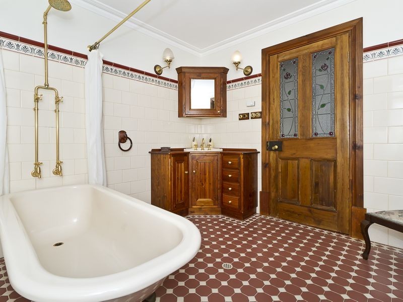 1932 North East Rd, Inglewood SA 5133