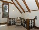 1932 North East Rd, Inglewood SA 5133
