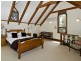 1932 North East Rd, Inglewood SA 5133
