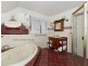 1932 North East Rd, Inglewood SA 5133