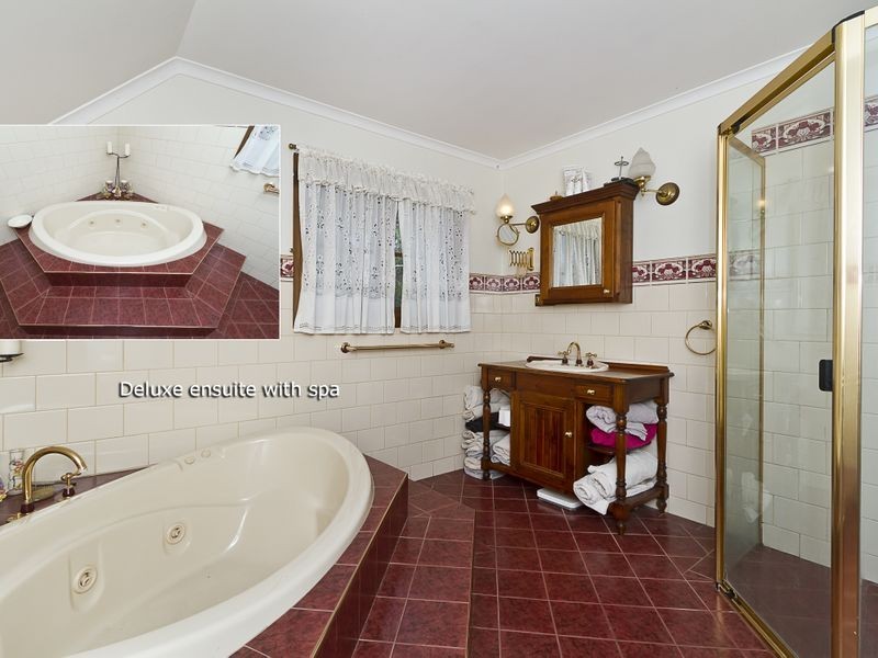 1932 North East Rd, Inglewood SA 5133