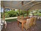 1932 North East Rd, Inglewood SA 5133