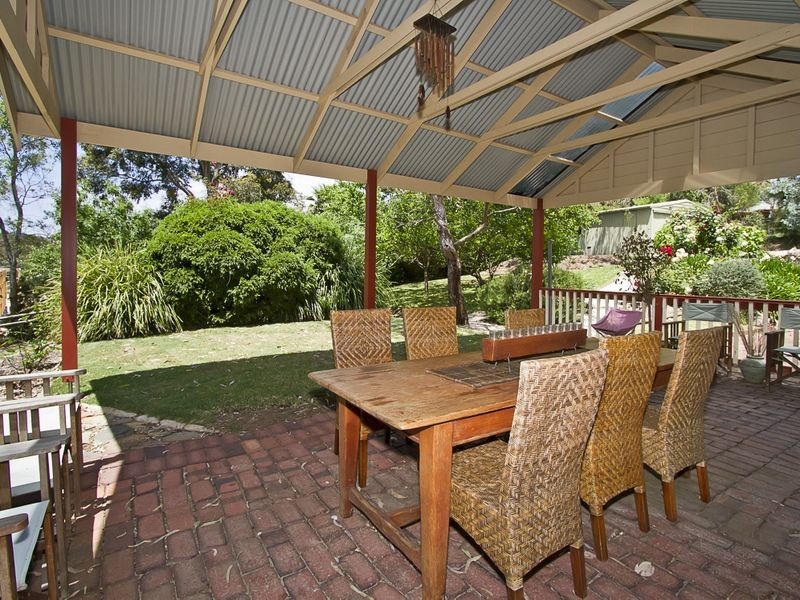 1932 North East Rd, Inglewood SA 5133