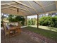 1932 North East Rd, Inglewood SA 5133