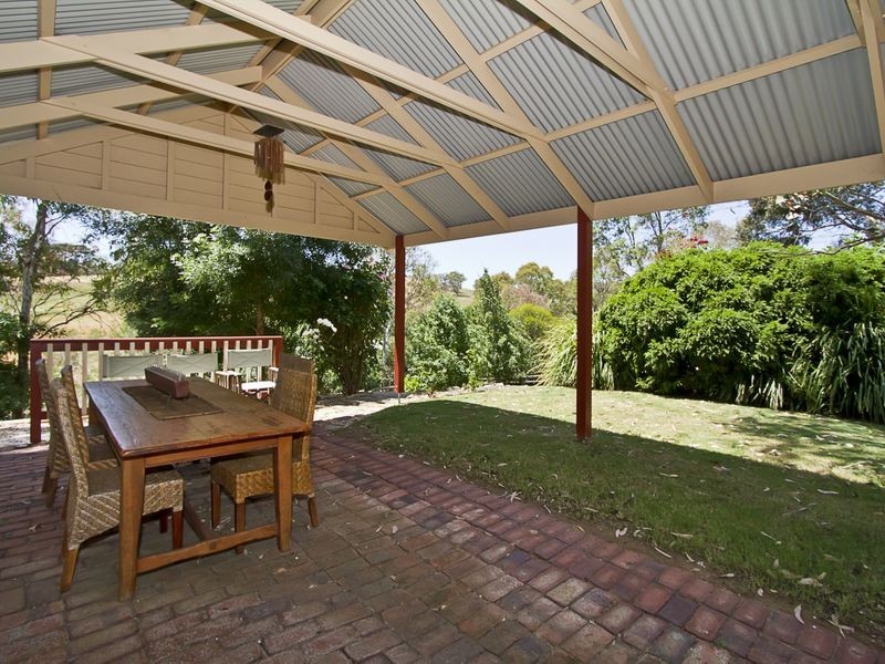 1932 North East Rd, Inglewood SA 5133