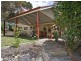 1932 North East Rd, Inglewood SA 5133