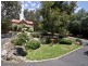 1932 North East Rd, Inglewood SA 5133