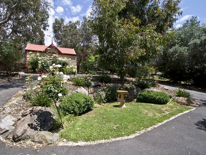 1932 North East Rd, Inglewood SA 5133