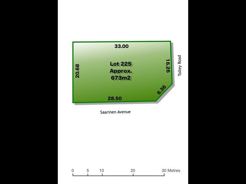 78 Tolley Road, St Agnes SA 5097