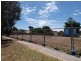 78 Tolley Road, St Agnes SA 5097