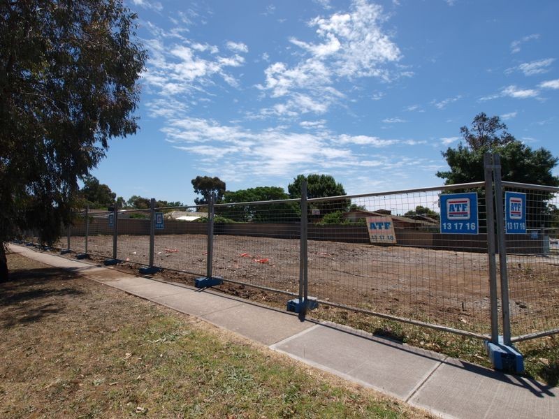 78 Tolley Road, St Agnes SA 5097