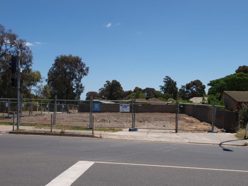 78 Tolley Road, St Agnes SA 5097