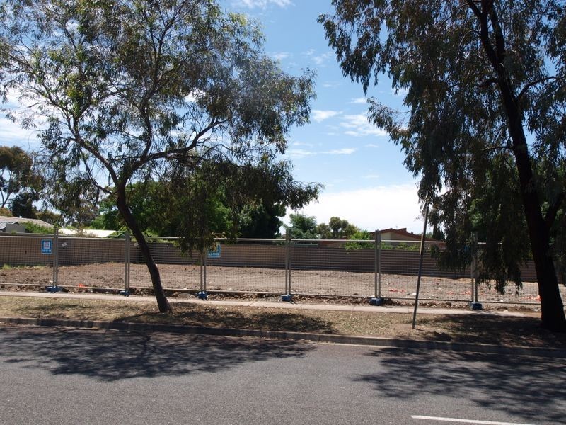 78 Tolley Road, St Agnes SA 5097