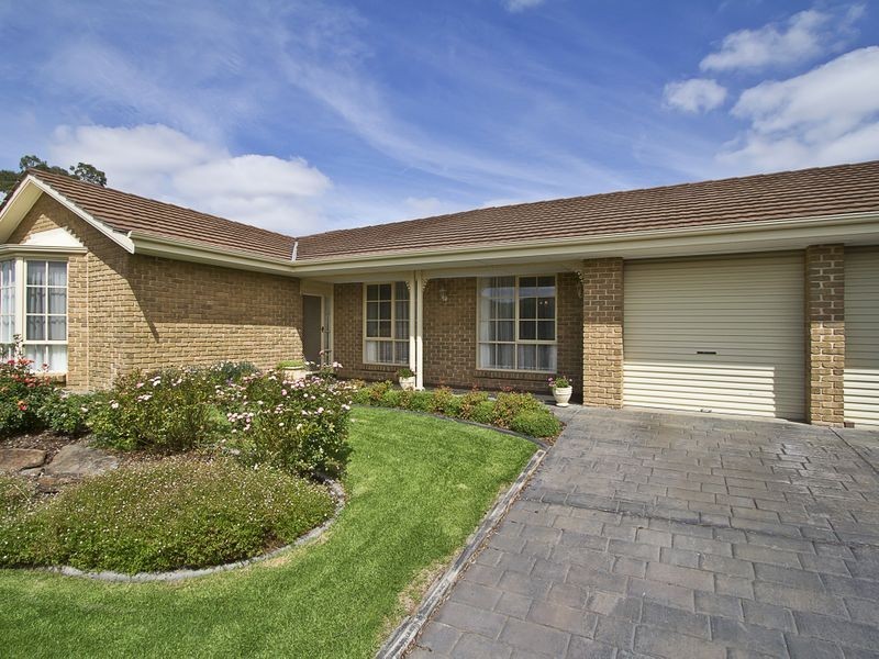 8 Monticle Street, Highbury SA 5089