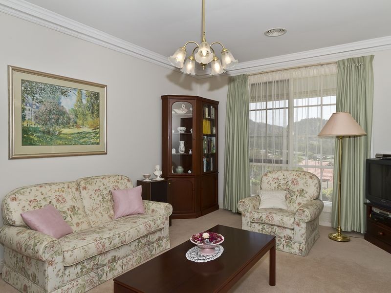 8 Monticle Street, Highbury SA 5089