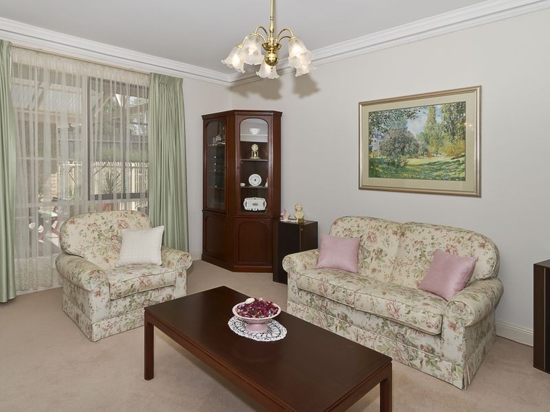 8 Monticle Street, Highbury SA 5089