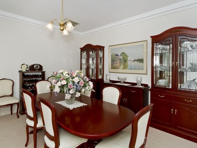 8 Monticle Street, Highbury SA 5089