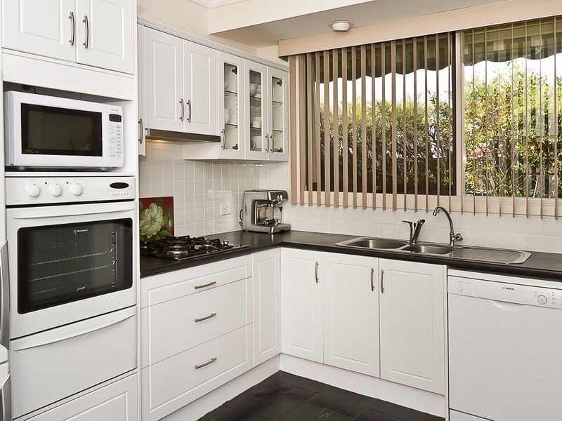 8 Monticle Street, Highbury SA 5089