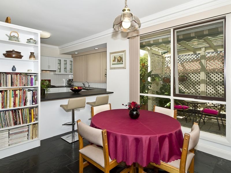 8 Monticle Street, Highbury SA 5089