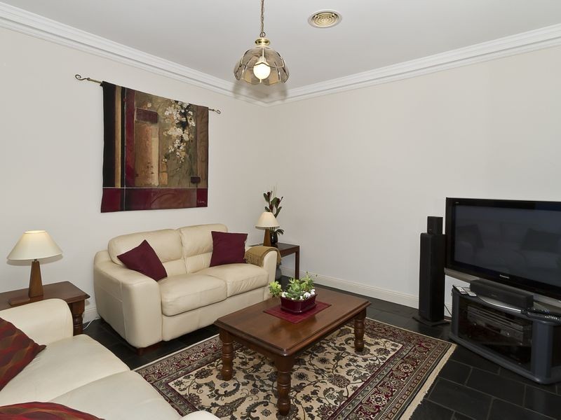 8 Monticle Street, Highbury SA 5089