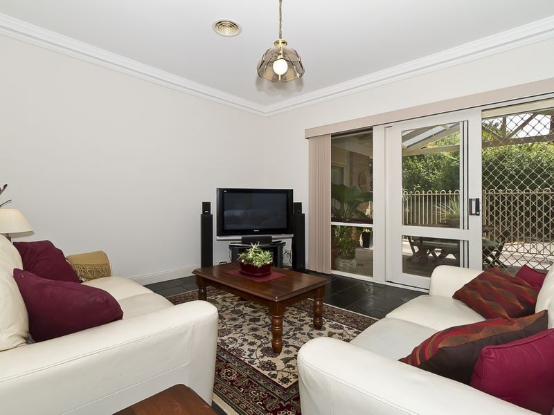 8 Monticle Street, Highbury SA 5089