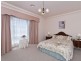 8 Monticle Street, Highbury SA 5089