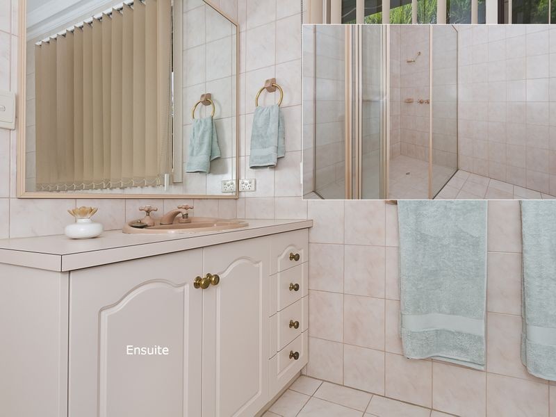 8 Monticle Street, Highbury SA 5089