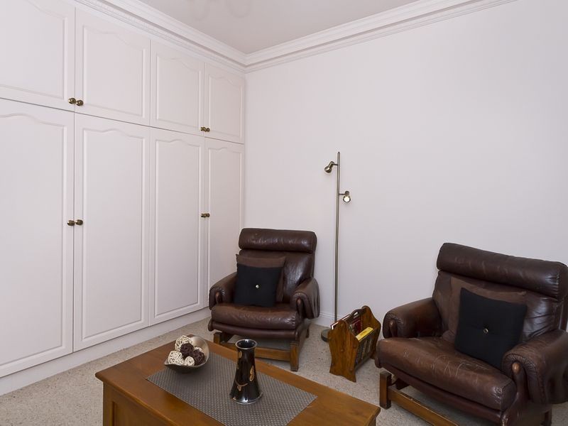 8 Monticle Street, Highbury SA 5089