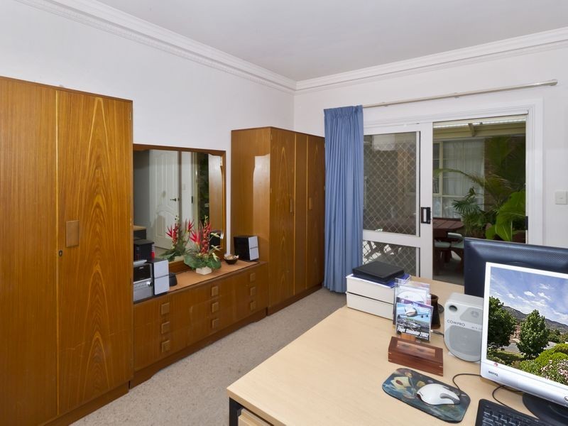 8 Monticle Street, Highbury SA 5089