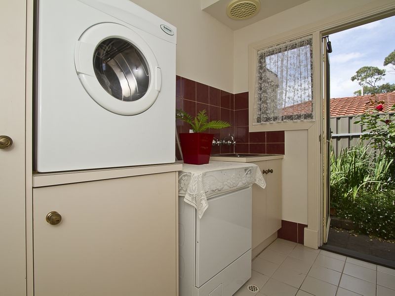 8 Monticle Street, Highbury SA 5089