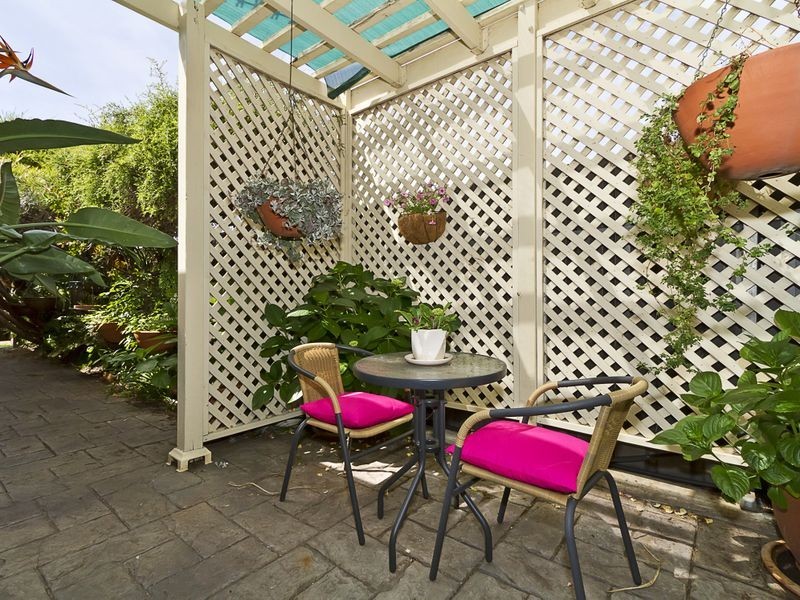 8 Monticle Street, Highbury SA 5089