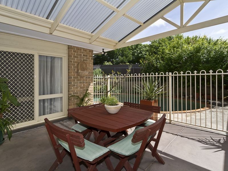 8 Monticle Street, Highbury SA 5089