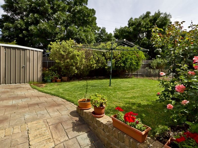 8 Monticle Street, Highbury SA 5089